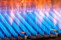 Illogan gas fired boilers